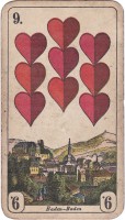 deck-000459-herz9