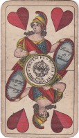 deck-000459-herzD