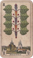 deck-000459-laub8