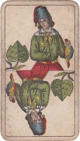 deck-000459-laubU