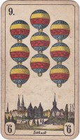 deck-000459-sche9