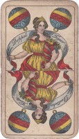 deck-000459-scheD