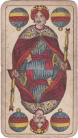 deck-000459-scheK