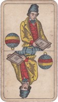 deck-000459-scheU