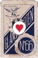 deck-000460-boxfront