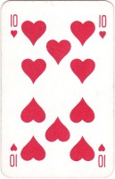 deck-000460-hart10