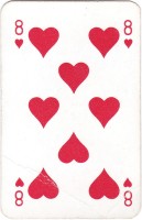 deck-000460-hart8