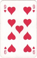 deck-000460-hart9
