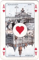 deck-000460-hartA