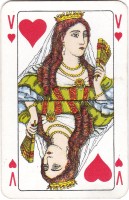 deck-000460-hartV