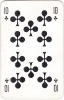 deck-000460-klav10