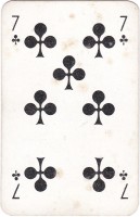 deck-000460-klav7