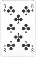 deck-000460-klav8