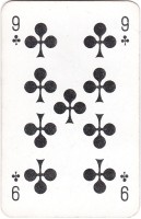 deck-000460-klav9