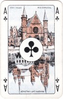 deck-000460-klavA