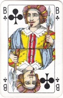 deck-000460-klavB