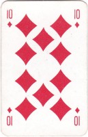 deck-000460-ruit10
