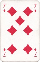 deck-000460-ruit7