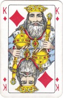 deck-000460-ruitK