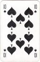 deck-000460-scho10