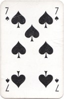 deck-000460-scho7
