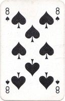 deck-000460-scho8