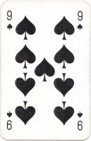 deck-000460-scho9