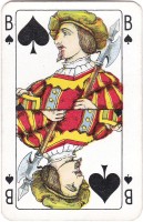 deck-000460-schoB