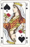 deck-000460-schoV