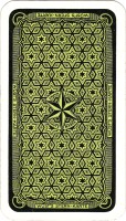 deck-000466-back
