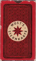 deck-000466-boxback