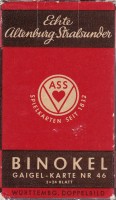 deck-000466-boxfront