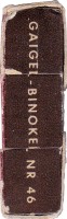 deck-000466-boxtop