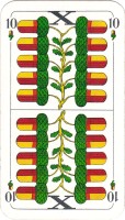 deck-000466-eich10
