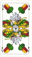 deck-000466-eichD