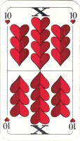 deck-000466-herz10