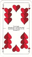 deck-000466-herz7