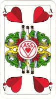 deck-000466-herzD