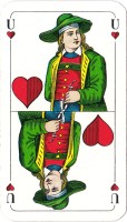 deck-000466-herzU
