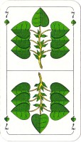 deck-000466-laub7