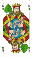 deck-000466-laubK