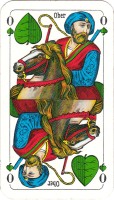 deck-000466-laubO