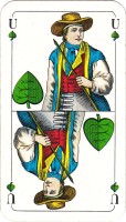 deck-000466-laubU