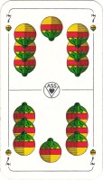 deck-000466-sche7