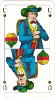 deck-000466-scheU