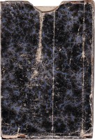 deck-000467-boxback