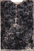 deck-000467-boxfront