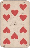 deck-000467-herz10