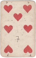 deck-000467-herz7