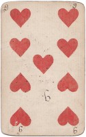deck-000467-herz9
